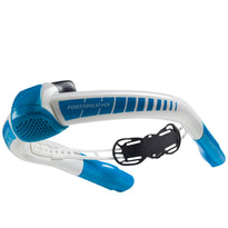 AMEO Powerbreather SPORT - Snorkel 2.0