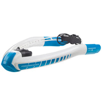 AMEO Powerbreather