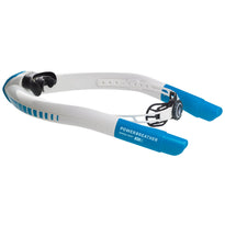 AMEO Powerbreather SPORT - Snorkel 2.0