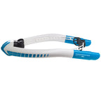 AMEO Powerbreather SPORT - Snorkel 2.0