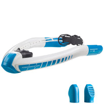 AMEO Powerbreather