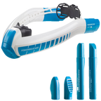 AMEO Powerbreather