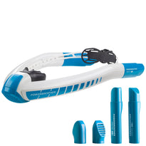 AMEO Powerbreather