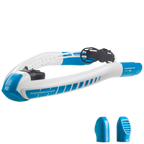 AMEO Powerbreather SPORT - Snorkel 2.0