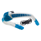 AMEO Powerbreather SPORT - Snorkel 2.0