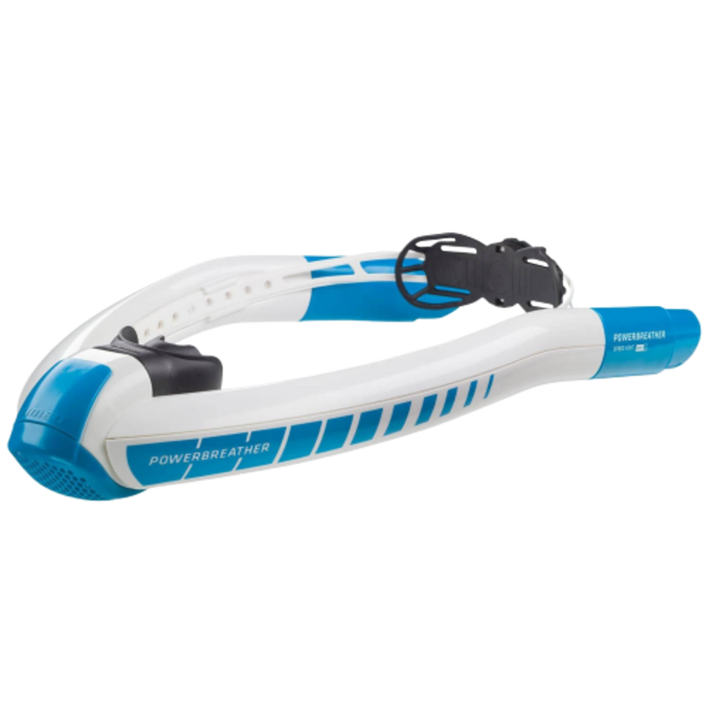 AMEO Powerbreather