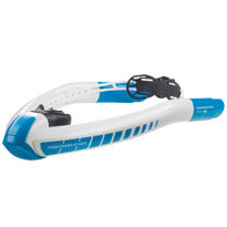 AMEO Powerbreather