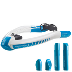AMEO Powerbreather SPORT - Snorkel 2.0