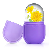 IMEASY Silicone Ice Roller for Face & Eyes