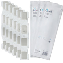 Quell Pain Relief Electrodes