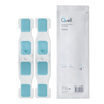 Quell Pain Relief Electrodes