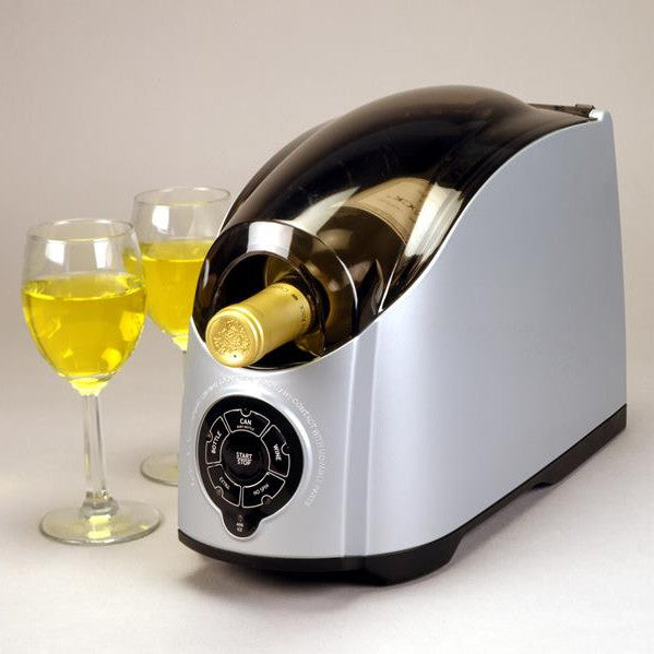Cooper Cooler Rapid Beverage & Wine Chiller