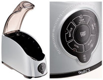 Cooper Cooler Rapid Beverage & Wine Chiller