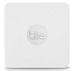 The Tile Tracker