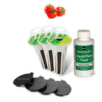 AeroGarden Sprout with Seed Kit