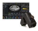 Sensory Percussion Drum Sensor