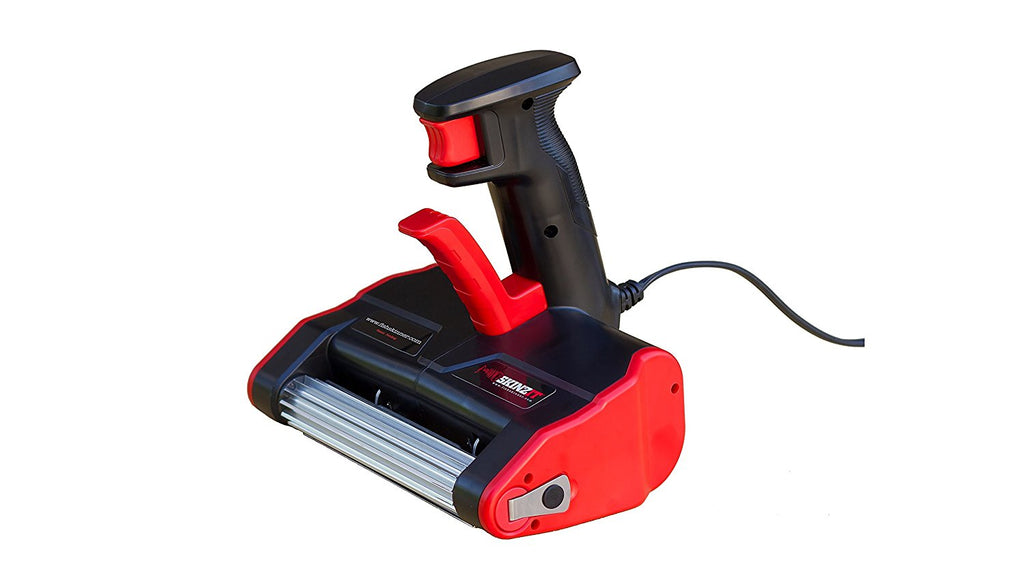 SkinzIt Fish Skinner
