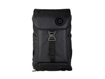 Backpaix - The Backpack from the Future