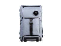 Backpaix - The Backpack from the Future