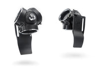 The TriLens - Lens Holder