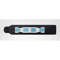 Quell Pain Relief Electrodes