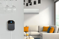 Sensibo Sky Air Conditioner Controller