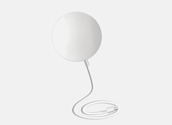 Magsafe Wireless Fast charger