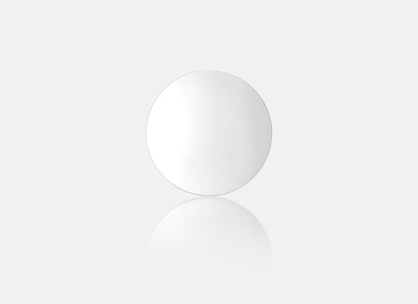 Magsafe Wireless Fast charger