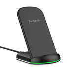 Yootech Wireless Charger
