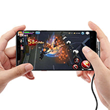 Bojuren Headphone Adapter