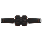 SIXPAD Training Gear EMS Series