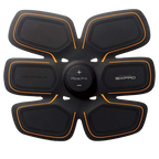 SIXPAD Training Gear EMS Series