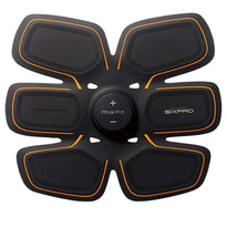 SIXPAD Training Gear EMS Series