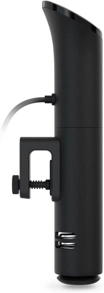 Anova Culinary AN400-US00 Nano Sous Vide Precision Cooker