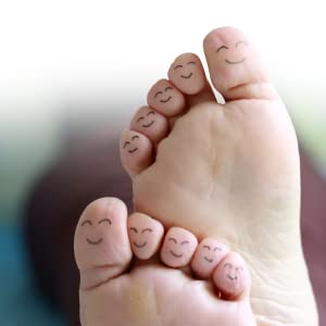 Athletic Gear & Shoe Deodorizer Machine