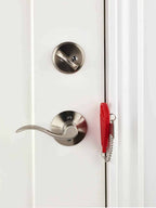 Addalock Portable Door Lock