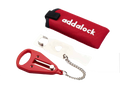 Addalock Portable Door Lock