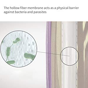 LifeStraw Play