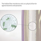 LifeStraw Play