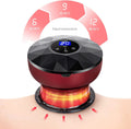 AgoKud Electric Cupping Therapy Set