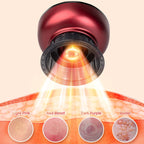 AgoKud Electric Cupping Therapy Set