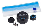 Air Lock Vacuum Sealer
