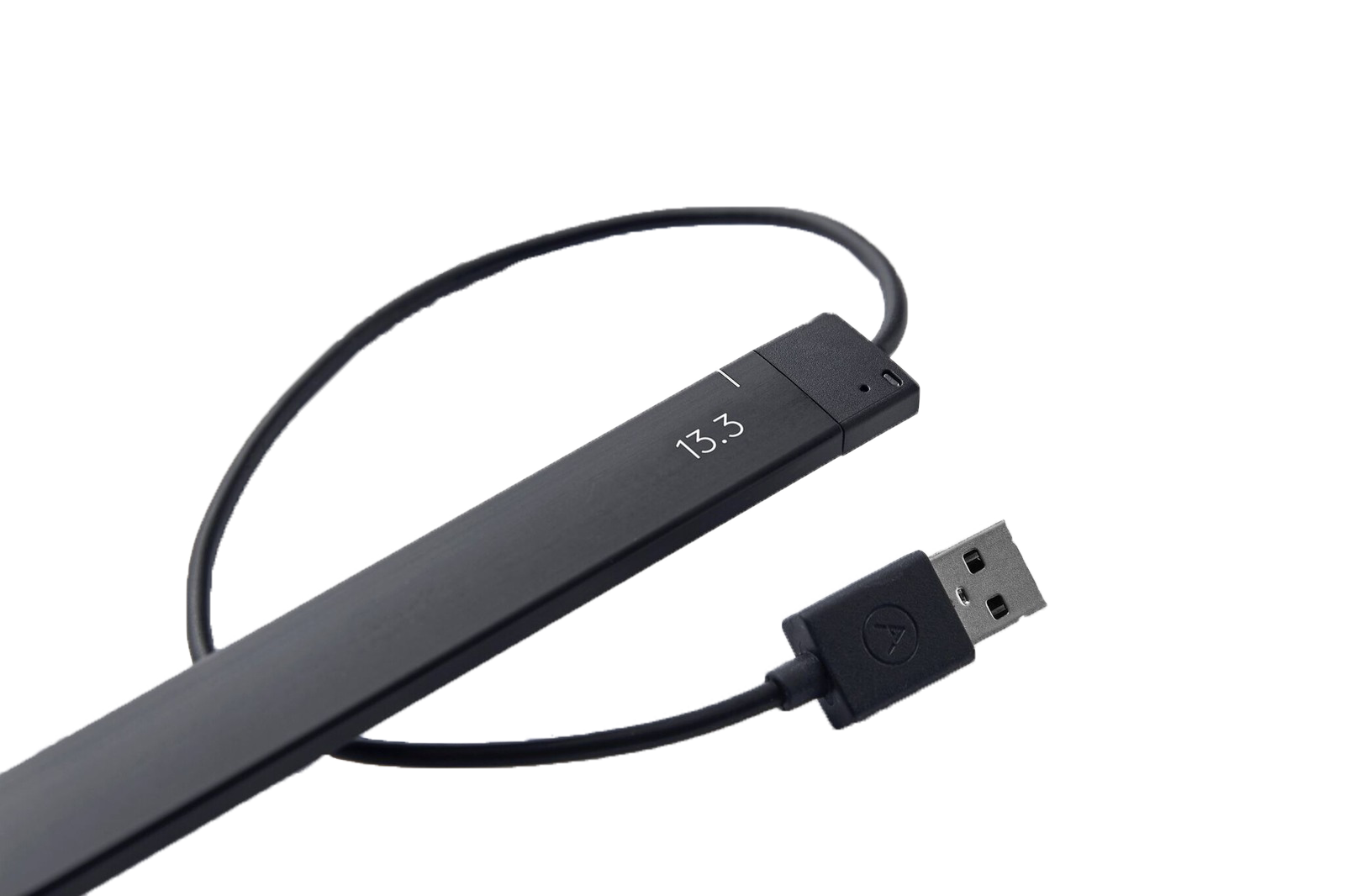 Neonode AirBar Touchscreen Sensor