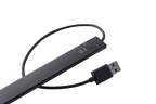 Neonode AirBar Touchscreen Sensor