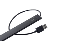 Neonode AirBar Touchscreen Sensor