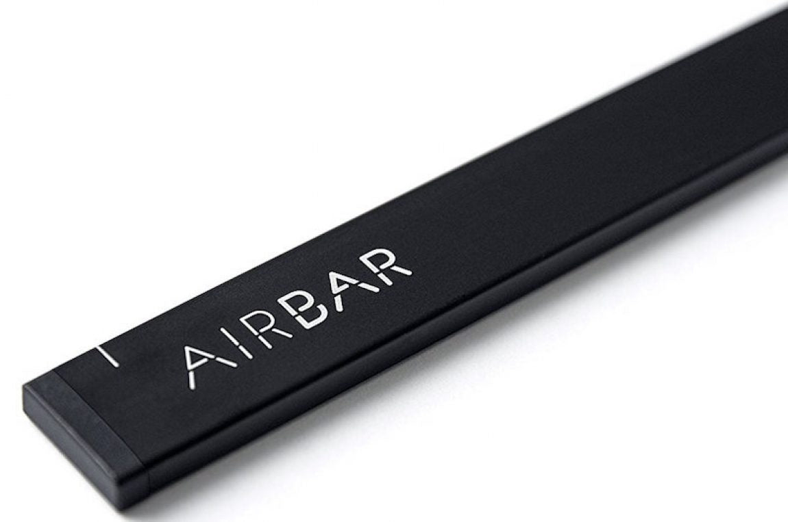 Neonode AirBar Touchscreen Sensor