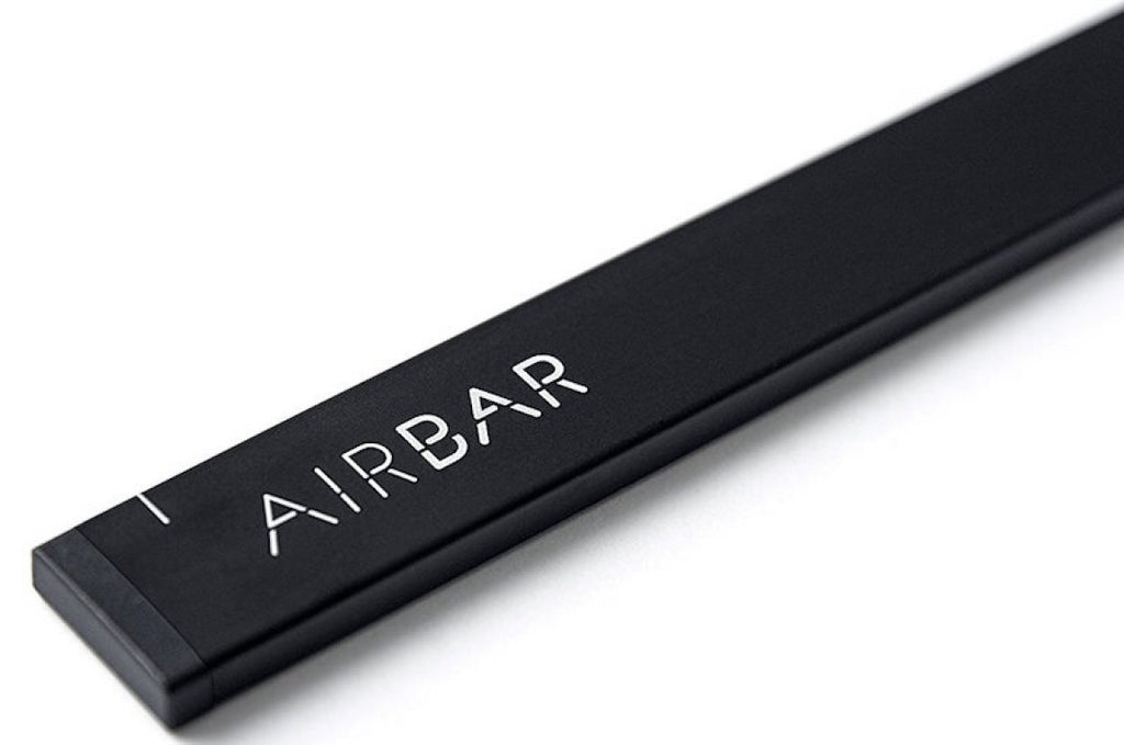 Neonode AirBar Touchscreen Sensor