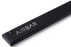 Neonode AirBar Touchscreen Sensor
