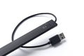 Neonode AirBar Touchscreen Sensor