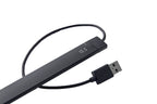 Neonode AirBar Touchscreen Sensor